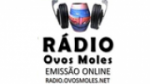 Écouter Rádio Ovos Moles en live
