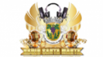 Écouter Radio Santa Marta en direct