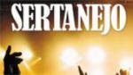 Écouter Rádio Sertanejo en ligne Écouter Rádio Sertanejo en ligne