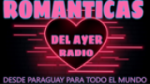 Écouter Romanticas Del Ayer Radio en ligne Écouter Romanticas Del Ayer Radio en ligne