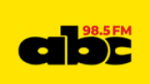 Écouter ABC FM 98.5 en ligne