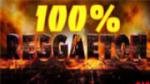Écouter 100% Reggaeton Radio en ligne