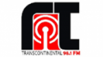 Ecouter Radio+Transcontinental Estancia Hernandarías en direct
