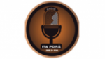 Ecouter Radio+Ita+Pora Puerto Vallemí en direct