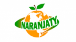 Ecouter Radio+Naranjaty Naranjal en direct