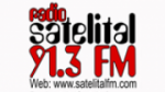 Écouter Satelital FM en ligne