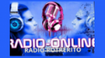 Ecouter Radio+Potrerito Quyquyó en direct