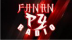 Écouter Fananpy Radio en ligne Écouter Fananpy Radio en ligne