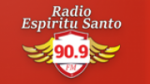 Ecouter Radio+Esp%C3%ADritu+Santo Doctor Juan León Mallorquín en direct