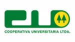 Écouter Cooperativa Universitaria en ligne