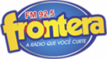 Écouter Radio Frontera en ligne