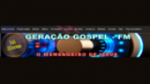 Écouter Geração Gospel Fm en ligne