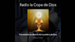 Écouter Radio Coparaguay en ligne Écouter Radio Coparaguay en ligne
