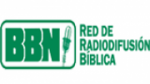 Ecouter BBN+Radio Asunción en direct