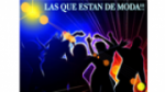 Écouter Exitos del Momento Radio en ligne Écouter Exitos del Momento Radio en ligne