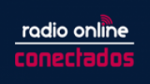 Ecouter Conectados+Radio+Online Asunción en direct