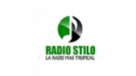Ecouter Radio+Stilo+Online Ciudad del Este en direct