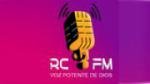 Écouter Radio Voz Potente en ligne