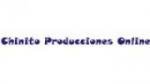 Écouter Chinito Producciones Online en ligne Écouter Chinito Producciones Online en ligne