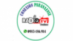 Ecouter Radio+TV+Conexi%C3%B3n+Paranaense Ciudad del Este en direct