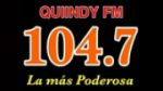 Ecouter Radio+Quiindy Quiindy en direct