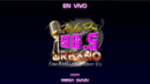 Écouter Urbano Radio tv 96.5 en ligne Écouter Urbano Radio tv 96.5 en ligne