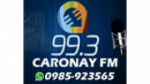 Écouter Radio Coronay en ligne
