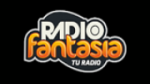 Écouter Radio Fantasia en ligne