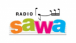 Ecouter Radio+Sawa Doha en direct