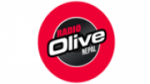 Ecouter Radio+Olive+Nepal Doha en direct