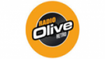 Ecouter Radio+Olive+Retro Doha en direct
