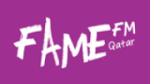 Écouter Fame FM Qatar en ligne Écouter Fame FM Qatar en ligne