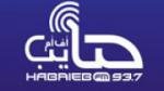 Écouter Habaieb FM en ligne Écouter Habaieb FM en ligne