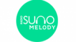 Écouter Radio Suno Melody en ligne