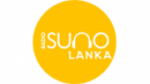 Écouter Radio Suno Lanka en ligne