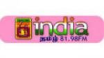 Écouter Sri India Tamil 81.98FM en ligne Écouter Sri India Tamil 81.98FM en ligne
