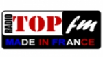 Écouter TOP FM Made In France en direct