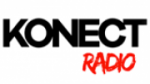 Écouter Konect Radio en live Écouter Konect Radio en live