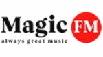 Écouter Magic FM en direct