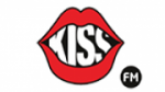 Écouter Kiss FM en live