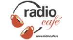 Écouter Radio Cafe en direct