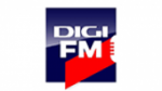Écouter Digi FM en live