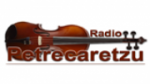 Écouter Radio Petrecaretzu en direct Écouter Radio Petrecaretzu en direct
