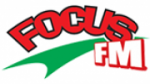 Écouter Radio Focus en live