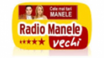 Écouter Radio Manele Vechi en direct
