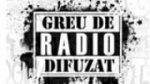 Ecouter Radio+Greu+De+Difuzat București en direct