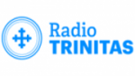 Ecouter Radio+Trinitas București en direct Ecouter Radio+Trinitas București en direct