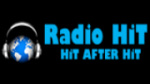Écouter Radio Hit Romania en live Écouter Radio Hit Romania en live
