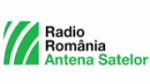 Écouter Radio România Antena Satelor en live