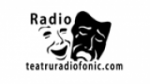 Écouter Radio Teatru Radiofonic Romania en direct